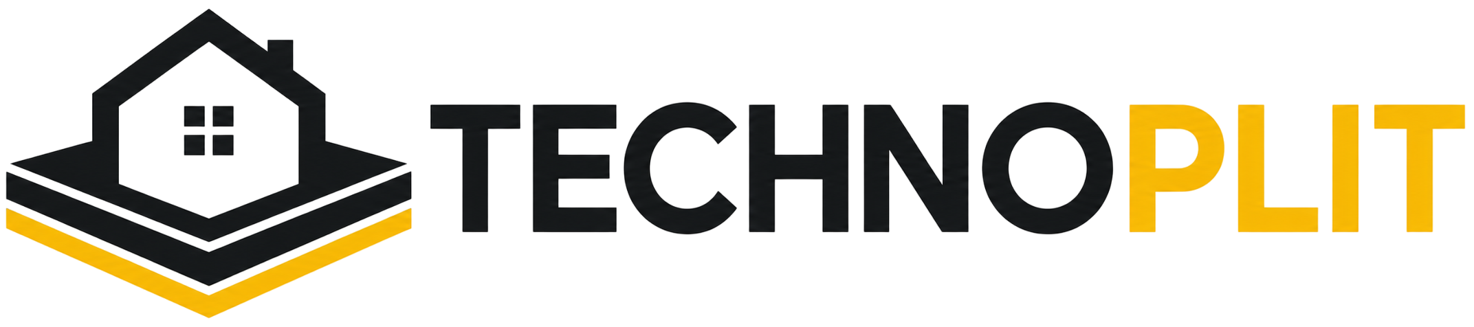 TECHNOPLIT